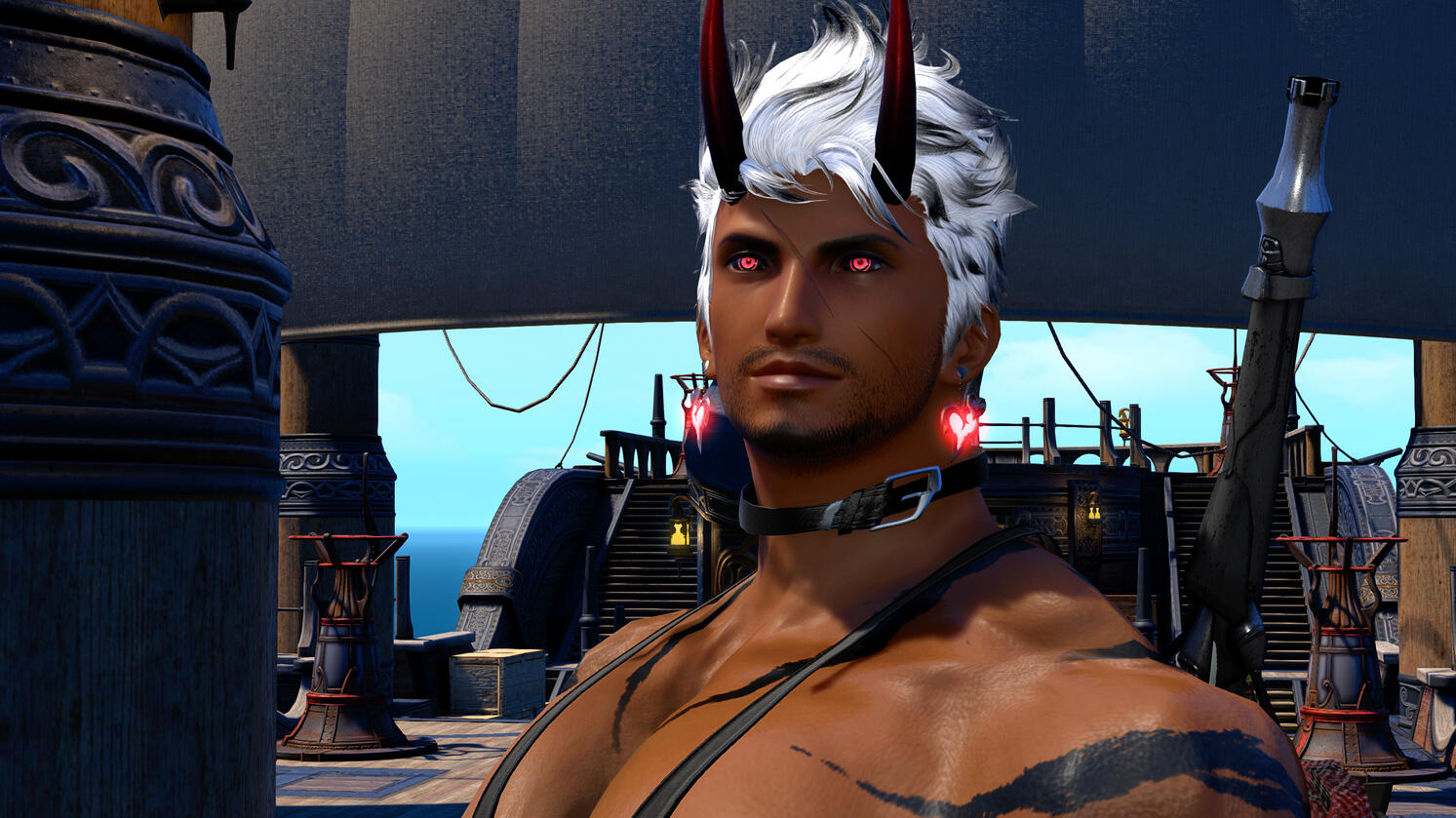 Asura Asura